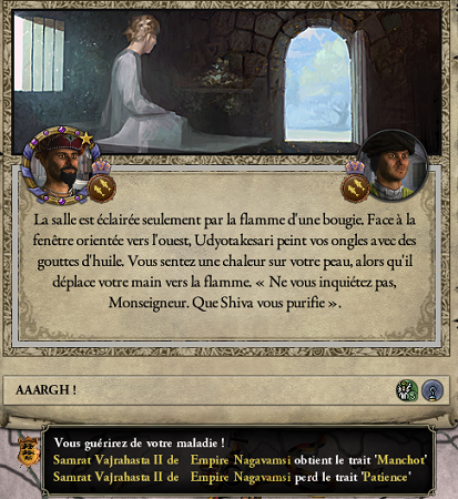 In-264.png