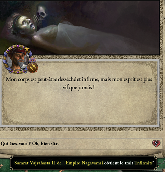 In-272.png