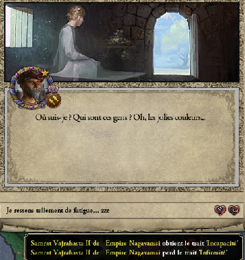 In-273.png