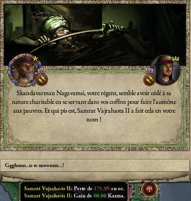 In-274.png