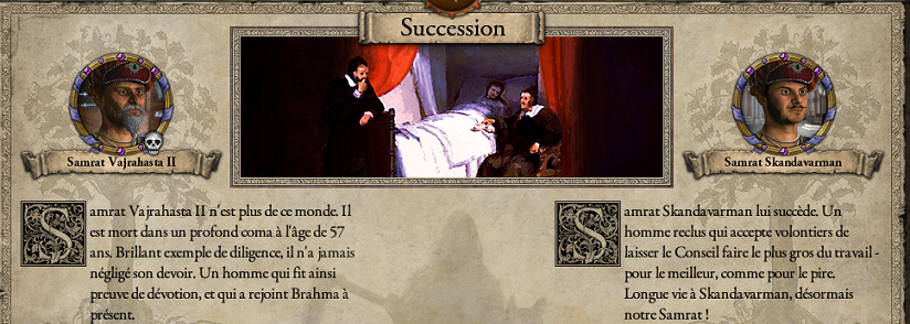 In-275.png