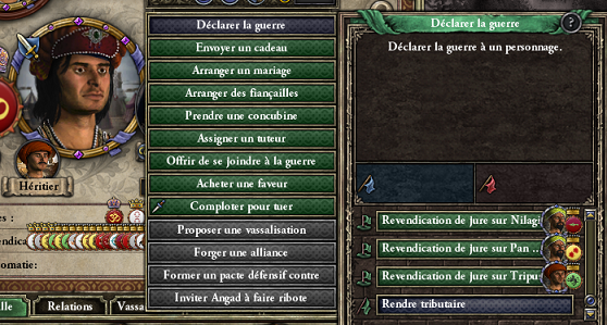 In-282.png