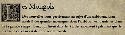 In-284.png