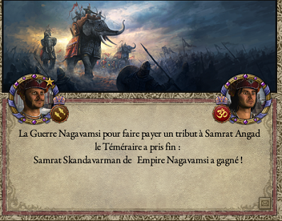 In-286.png