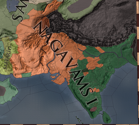 In-287.png