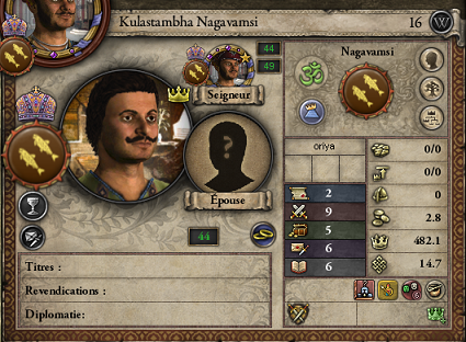 In-289.png