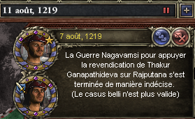 In-295.png