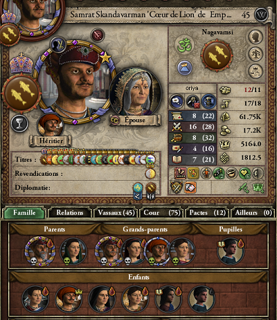 In-296.png