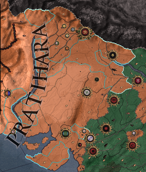 In-297.png
