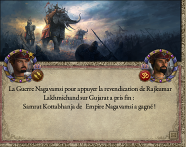 In-325.png