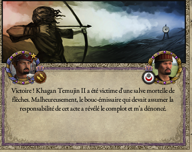 In-330.png