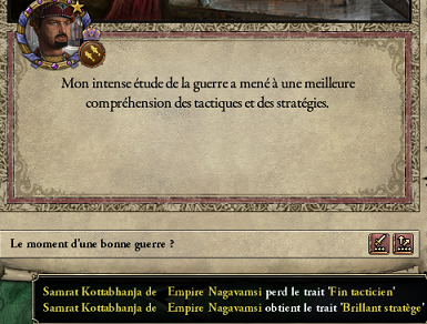 In-332.png