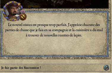 In-333.png