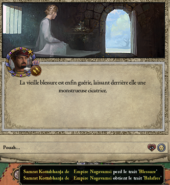In-334.png