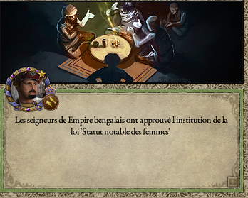In-335.png