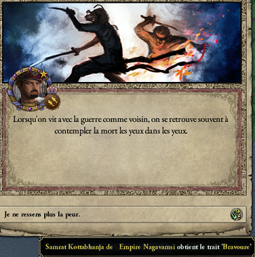 In-336.png