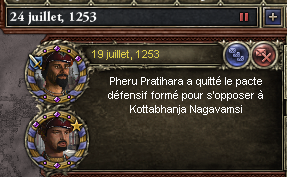 In-338.png