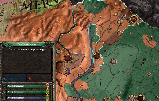 In-339.png