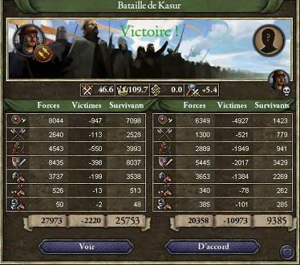 In-341.png