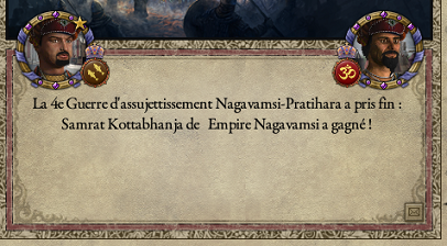 In-342.png
