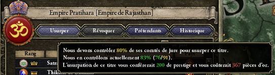 In-343.png