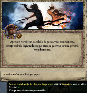 In-346.png