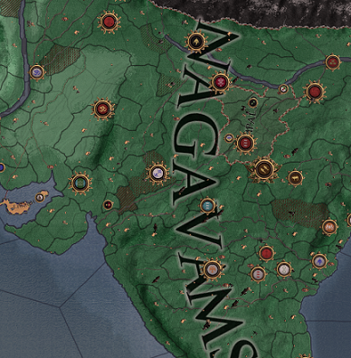 In-352.png