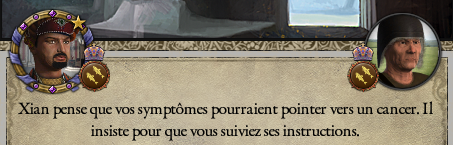 In-354.png