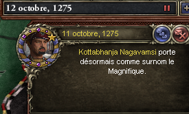 In-358.png