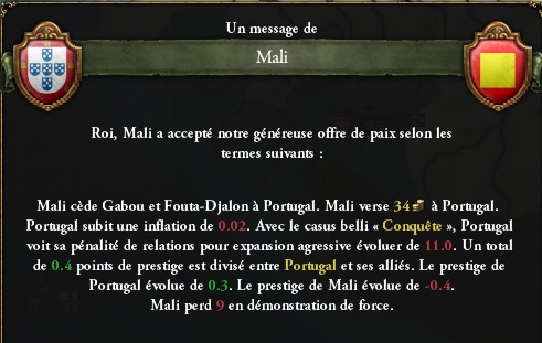 Portucara-91