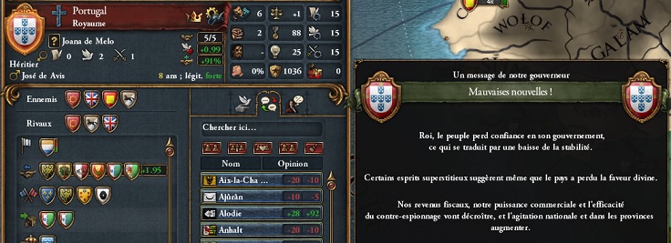 Portucara-93