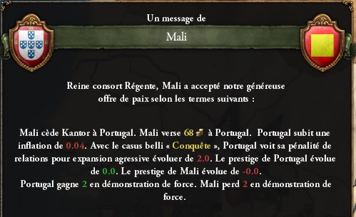 Portucara-95