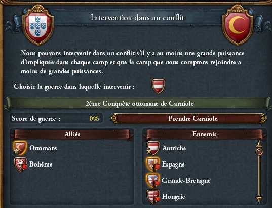 Portucara-99