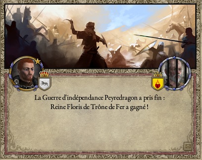 Stark-100