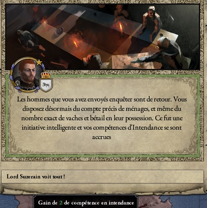 Stark-105.jpg