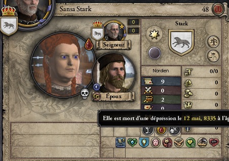 Stark-111.jpg