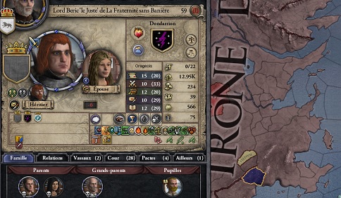 Stark-112.jpg