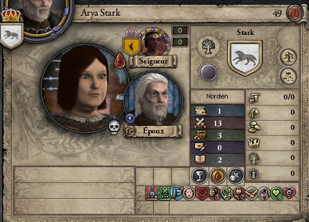 Stark-113