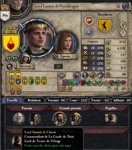 Stark-114.jpg
