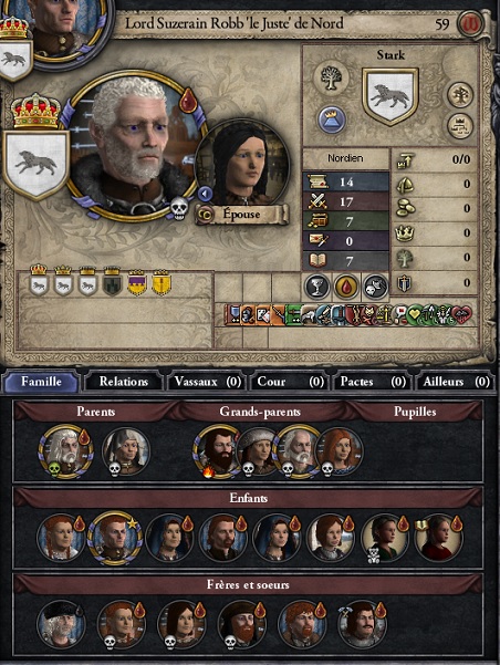 Stark-117.jpg