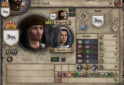 Stark-17.jpg