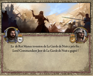 Stark-24.jpg