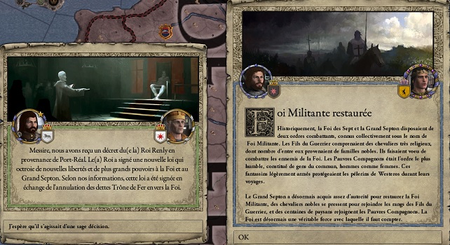 Stark-37.jpg