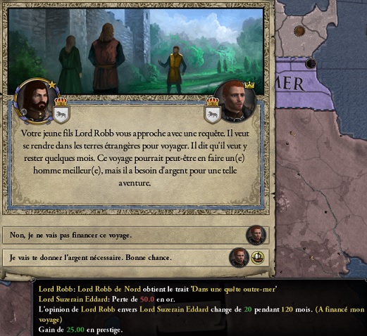 Stark-41.jpg