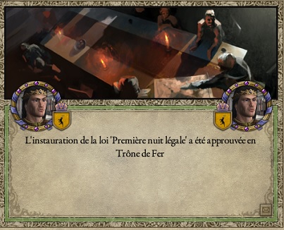 Stark-42.jpg