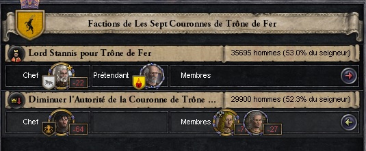 Stark-61.jpg
