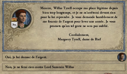 Stark-74.jpg