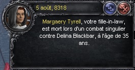 Stark-81.jpg
