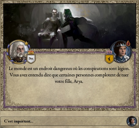 Stark-82.jpg